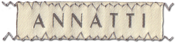 ANNATTI Logo