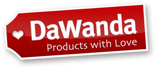 dawanda-logo